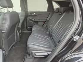 Ford Kuga (2023) thumbnail 15
