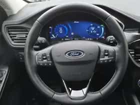 Ford Kuga (2023) thumbnail 17