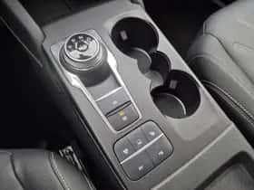 Ford Kuga (2023) thumbnail 19