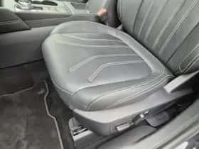 Ford Kuga (2023) thumbnail 27