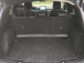 Ford Kuga (2023) thumbnail 33