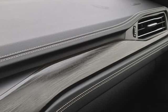 Ford Kuga (2023) thumbnail 36