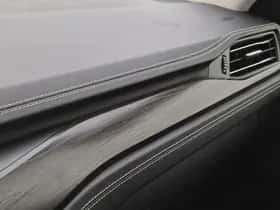 Ford Kuga (2023) thumbnail 39