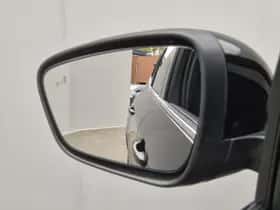 Ford Kuga (2023) thumbnail 41