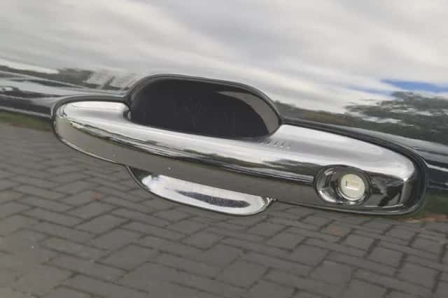 Ford Kuga (2023) thumbnail 47