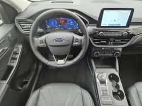 Ford Kuga (2023) thumbnail 48