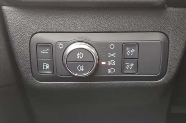 Ford Kuga (2023) thumbnail 49
