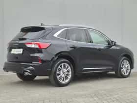 Ford Kuga (2023) thumbnail 6