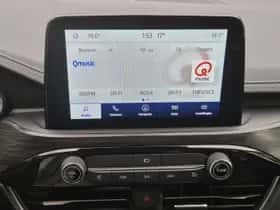 Ford Kuga (2023) thumbnail 55
