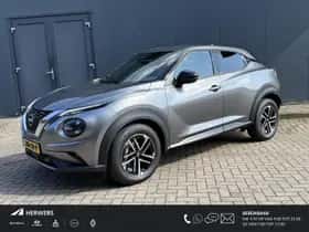 Suzuki S-Cross (2025) thumbnail 2