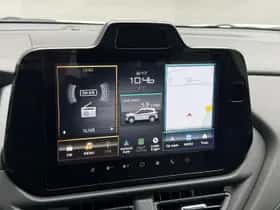 Suzuki S-Cross (2025) thumbnail 22