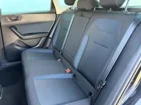 SEAT Ateca (2019) thumbnail 12