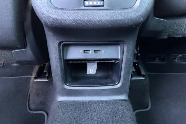 SEAT Ateca (2019) thumbnail 22