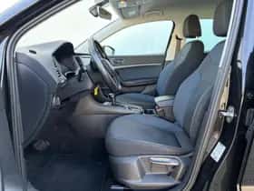 SEAT Ateca (2019) thumbnail 38