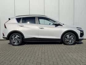 Hyundai Bayon (2026) thumbnail 11