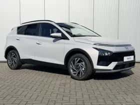 Hyundai Bayon (2026) thumbnail 15