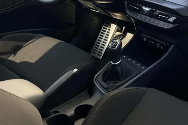 Hyundai Bayon (2026) thumbnail 16