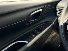Hyundai Bayon (2026) thumbnail 17