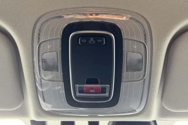 Hyundai Bayon (2026) thumbnail 20