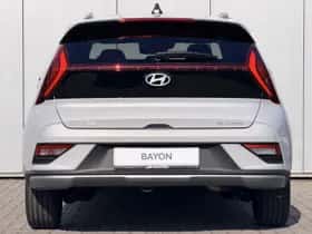 Hyundai Bayon (2026) thumbnail 26