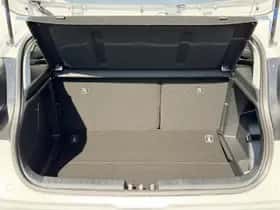 Hyundai Bayon (2026) thumbnail 28