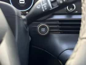 Hyundai Bayon (2026) thumbnail 34