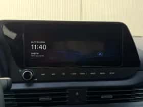 Hyundai Bayon (2026) thumbnail 39