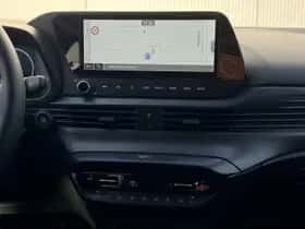 Hyundai Bayon (2026) thumbnail 7