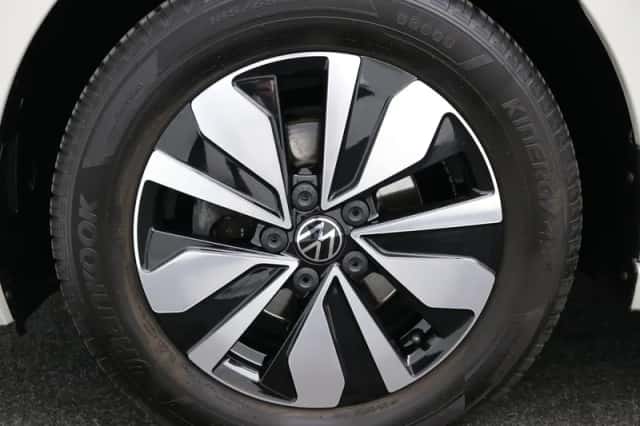 Volkswagen Polo (2024) thumbnail 13