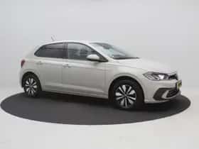 Volkswagen Polo (2024) thumbnail 15