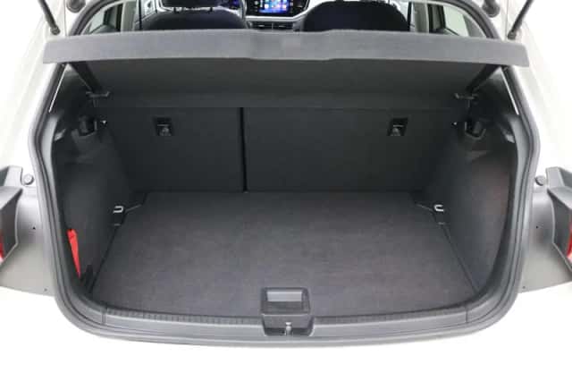 Volkswagen Polo (2024) thumbnail 18