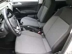 Volkswagen Polo (2024) thumbnail 20