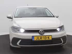 Volkswagen Polo (2024) thumbnail 22