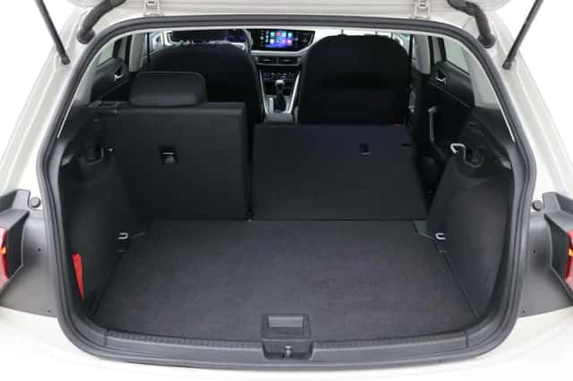 Volkswagen Polo (2024) thumbnail 25