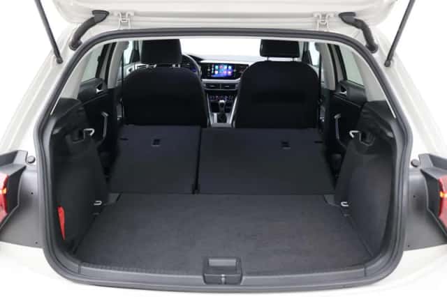 Volkswagen Polo (2024) thumbnail 26