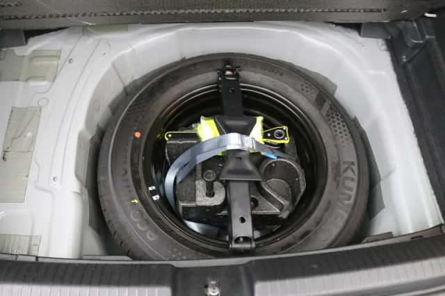 Volkswagen Polo (2024) thumbnail 27