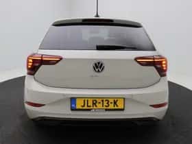 Volkswagen Polo (2024) thumbnail 27