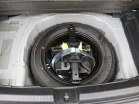 Volkswagen Polo (2024) thumbnail 30