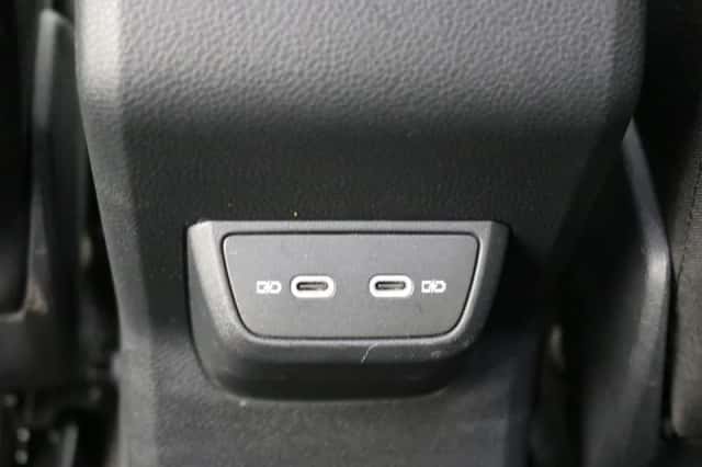 Volkswagen Polo (2024) thumbnail 31
