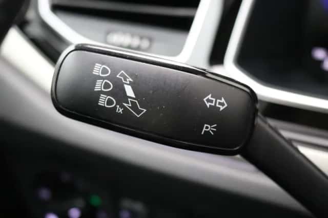 Volkswagen Polo (2024) thumbnail 34