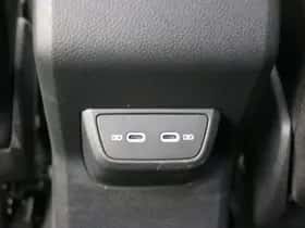 Volkswagen Polo (2024) thumbnail 34