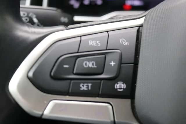 Volkswagen Polo (2024) thumbnail 36