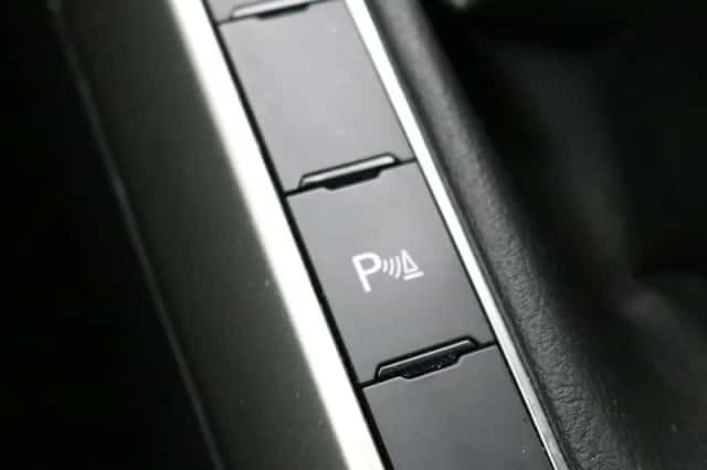 Volkswagen Polo (2024) thumbnail 38