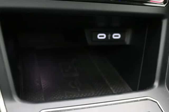 Volkswagen Polo (2024) thumbnail 39