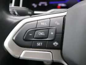 Volkswagen Polo (2024) thumbnail 39