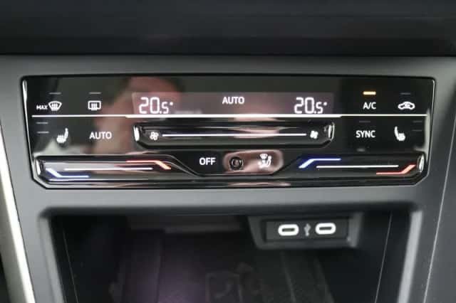 Volkswagen Polo (2024) thumbnail 40