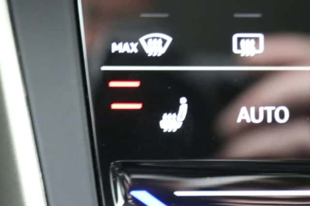 Volkswagen Polo (2024) thumbnail 41