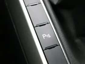 Volkswagen Polo (2024) thumbnail 41