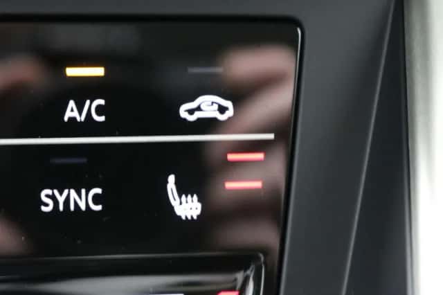 Volkswagen Polo (2024) thumbnail 42