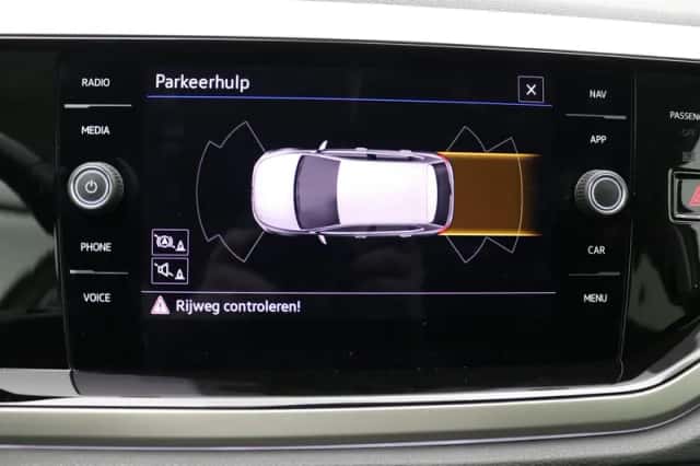 Volkswagen Polo (2024) thumbnail 46